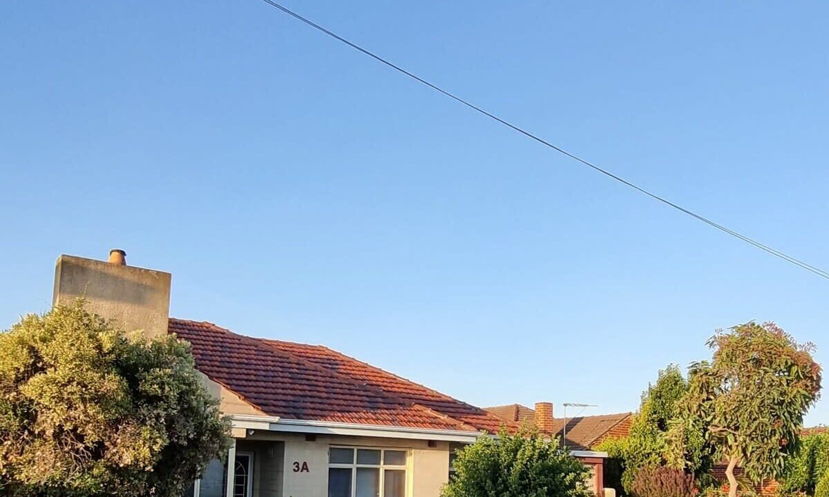 Photo of Outdoor in Largs North