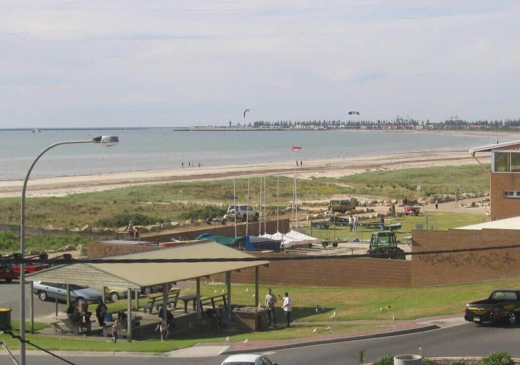 Photo of Others in Largs North