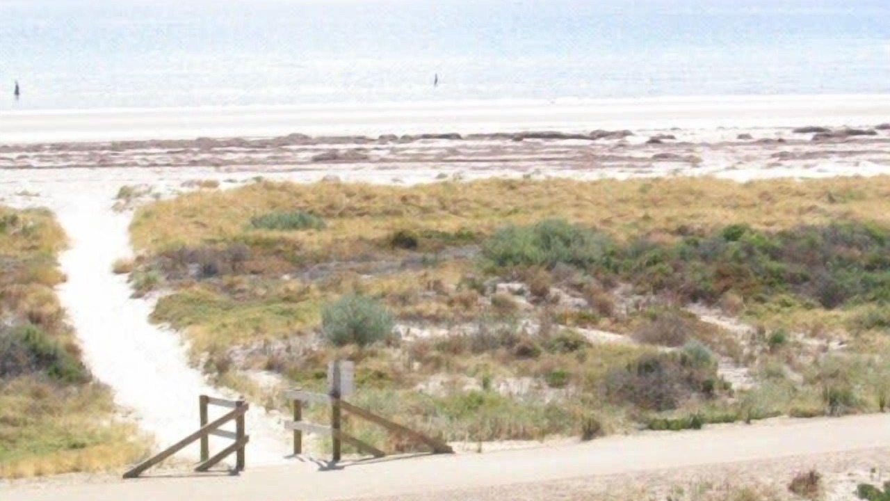 Photo of Others in Largs North