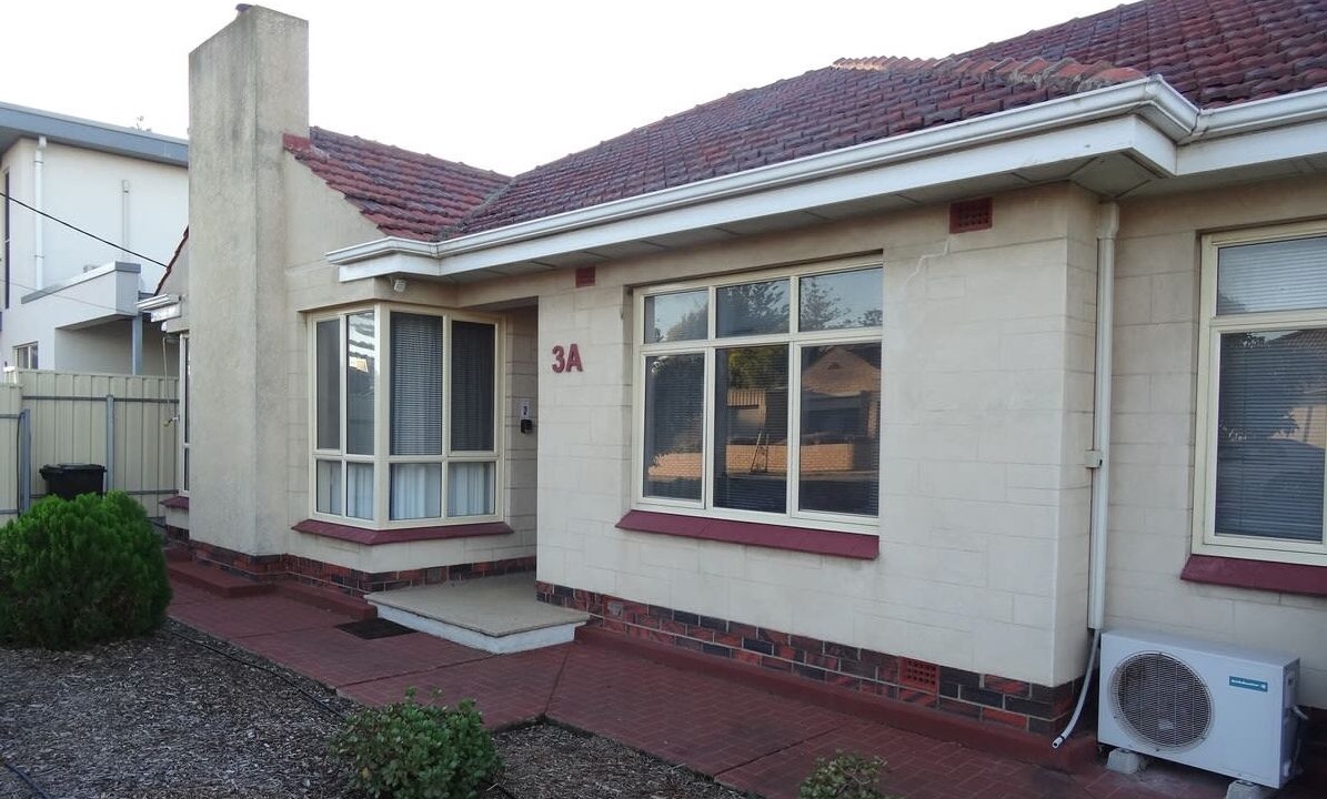 Photo of Outdoor in Largs North