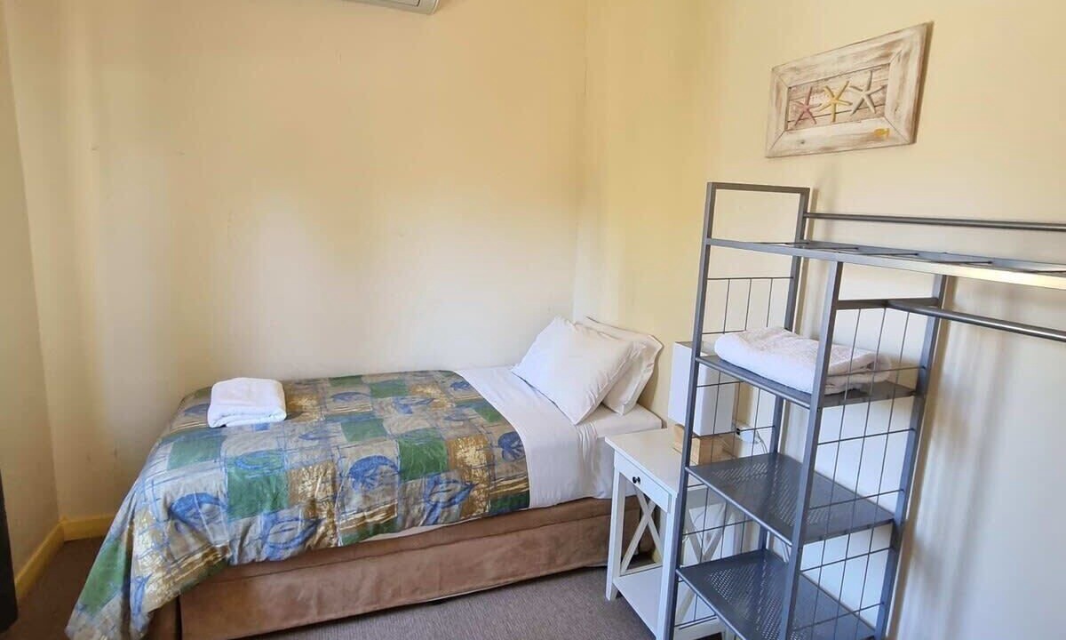 Photo of Bedroom in Largs North