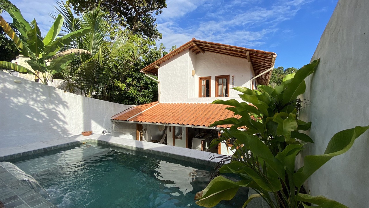 Photo of Outdoor in Gamboa