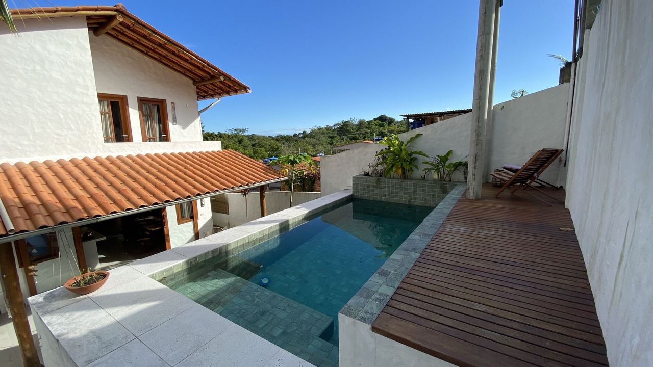 Photo of Outdoor in Gamboa