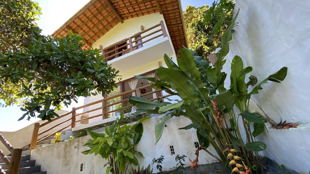 Photo of Outdoor in Gamboa