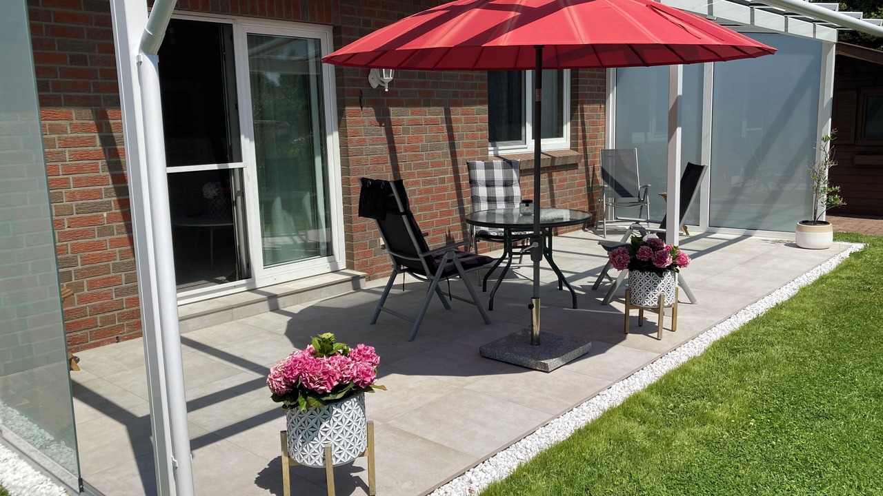 Photo of Outdoor in Winsen
