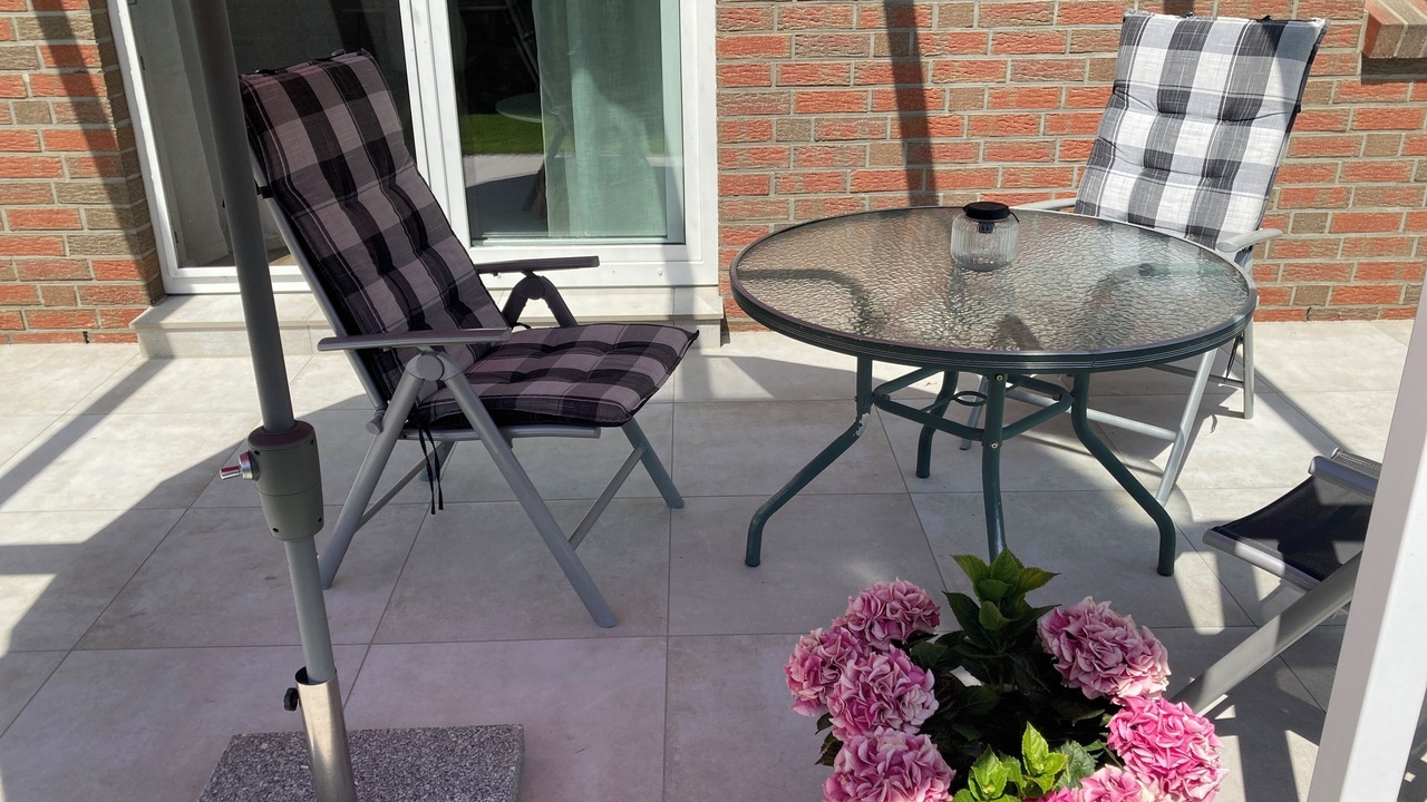Photo of Outdoor in Winsen