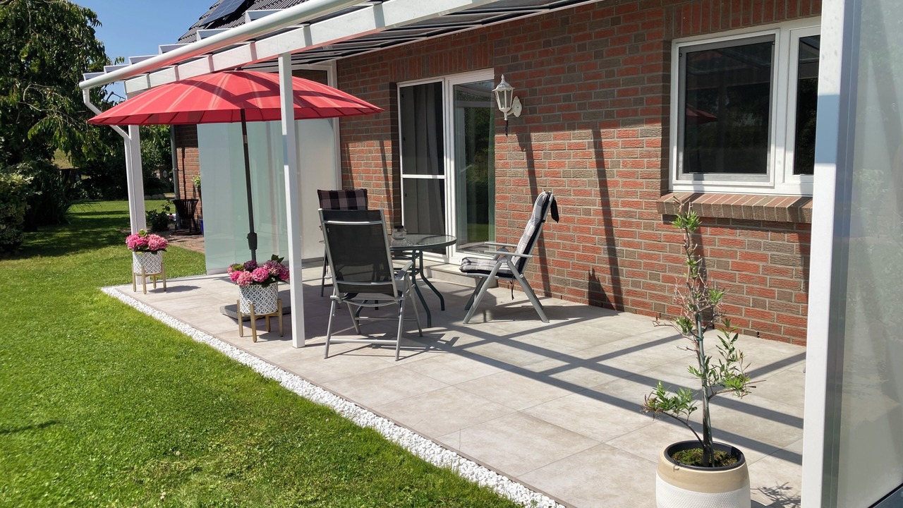 Photo of Outdoor in Winsen