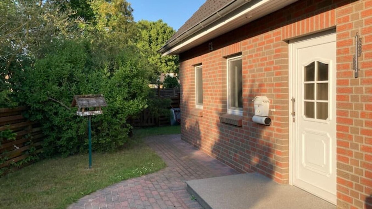 Photo of Outdoor in Winsen