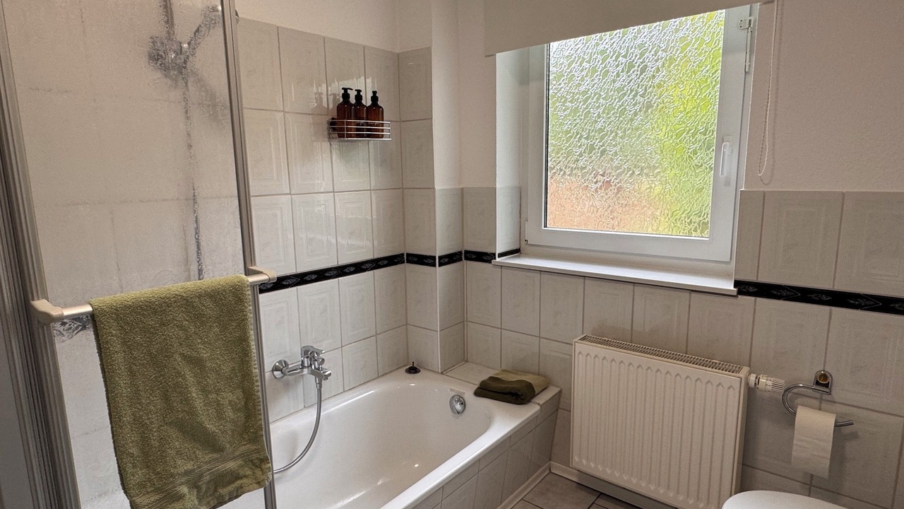 Photo of Bathroom in Winsen