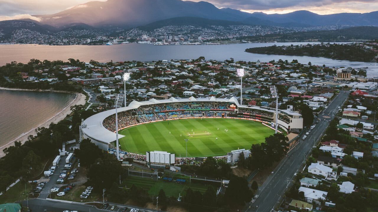 Photo of Others in Bellerive