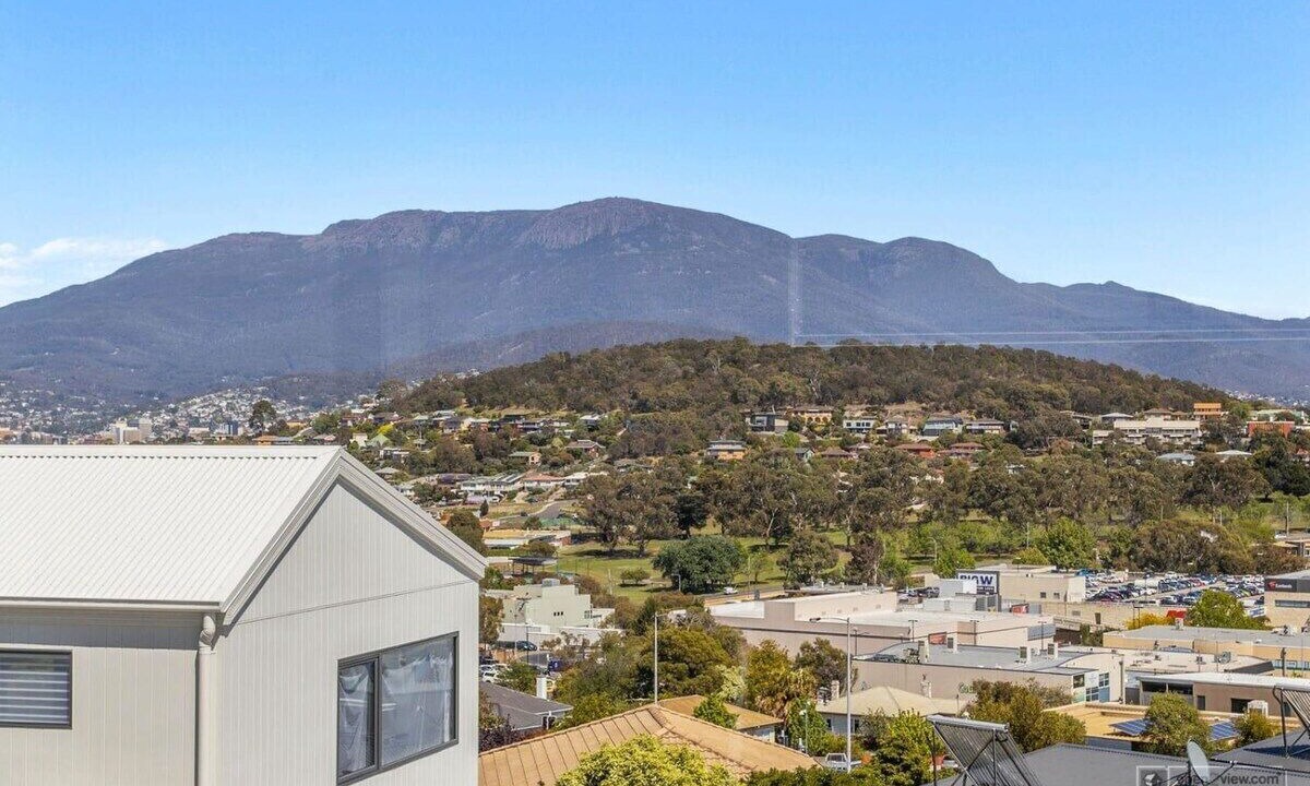 Photo of Others in Bellerive