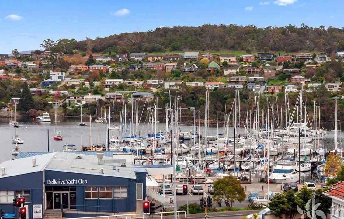 Photo of Others in Bellerive