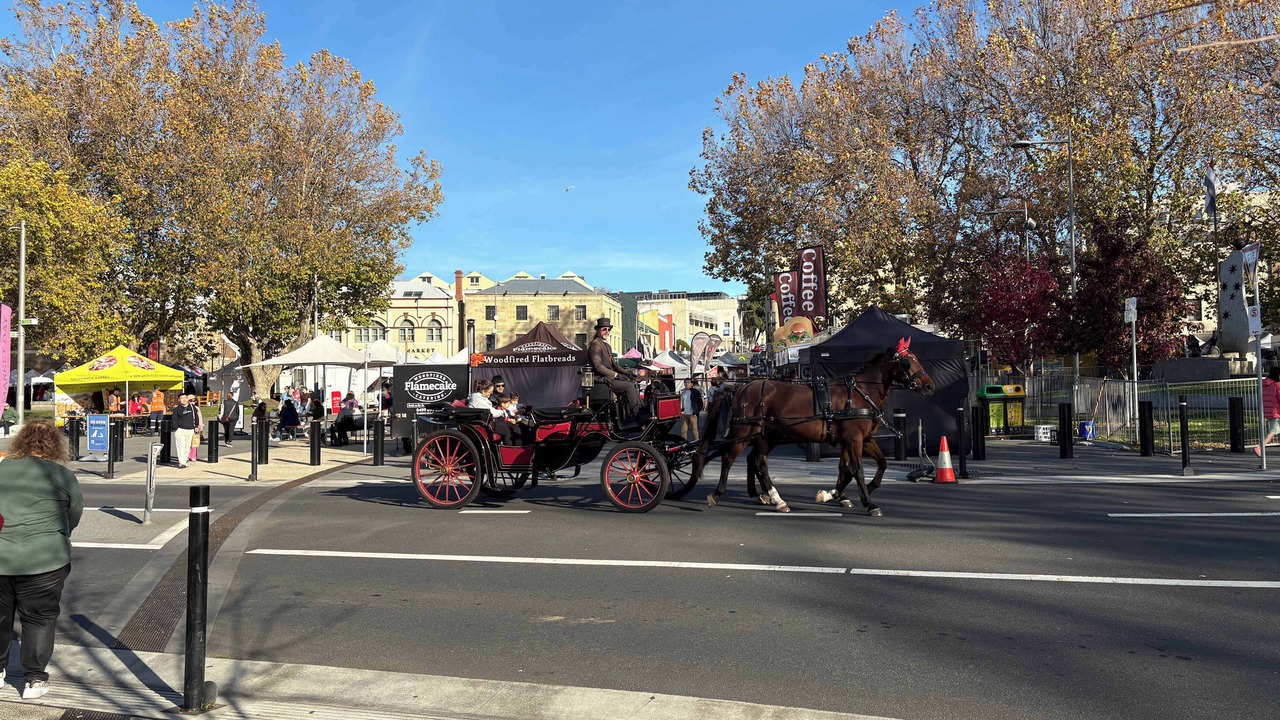 Photo of Others in Bellerive