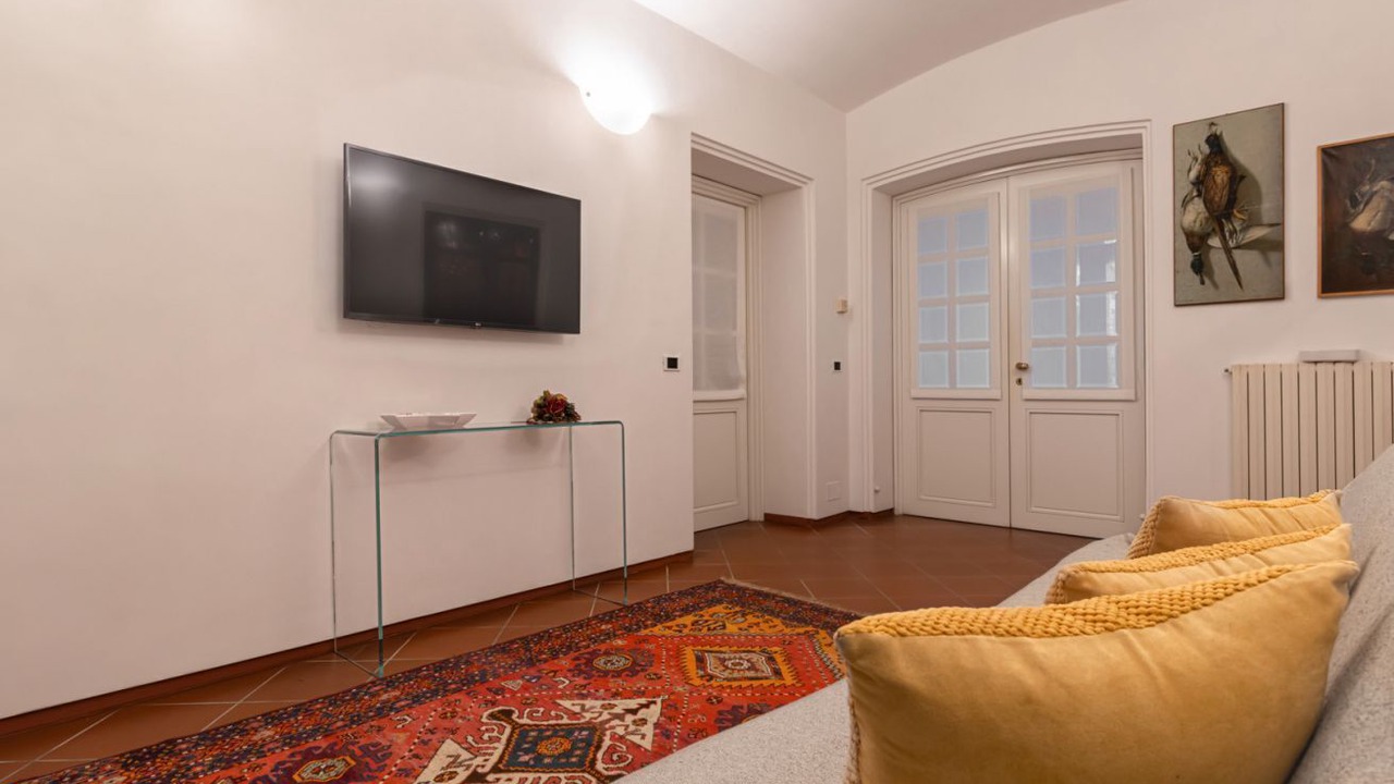 Photo of Livingroom in Vittorio Veneto