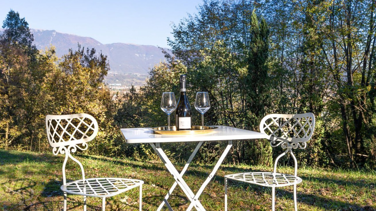 Photo of Outdoor in Vittorio Veneto