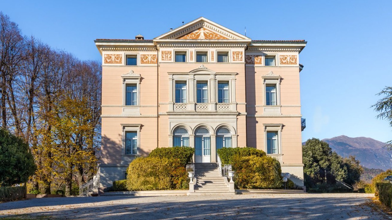Photo of Outdoor in Vittorio Veneto