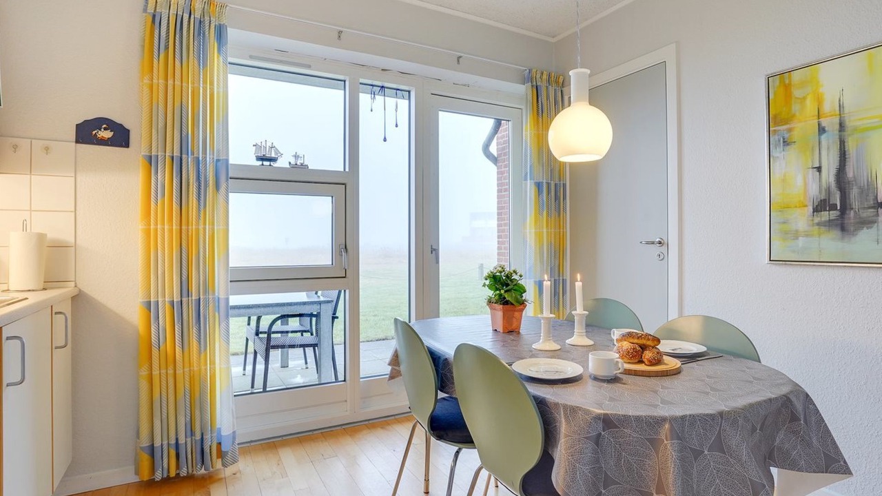 Photo of Bedroom in Emmerlev