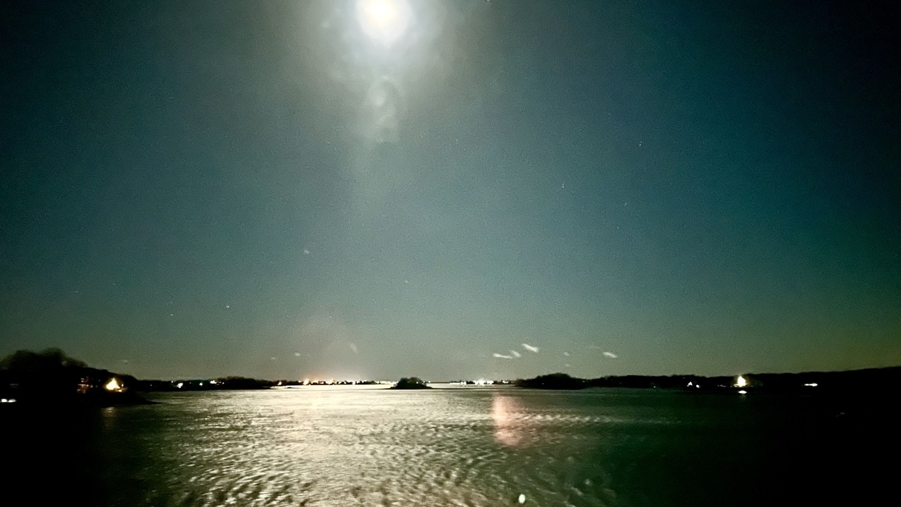 Photo of Others in Narragansett