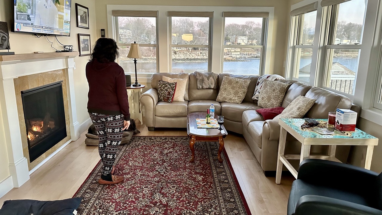 Photo of Others in Narragansett