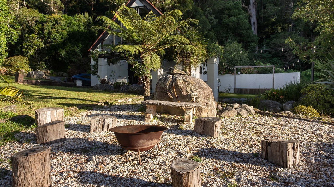 Photo of Outdoor in Beaumont