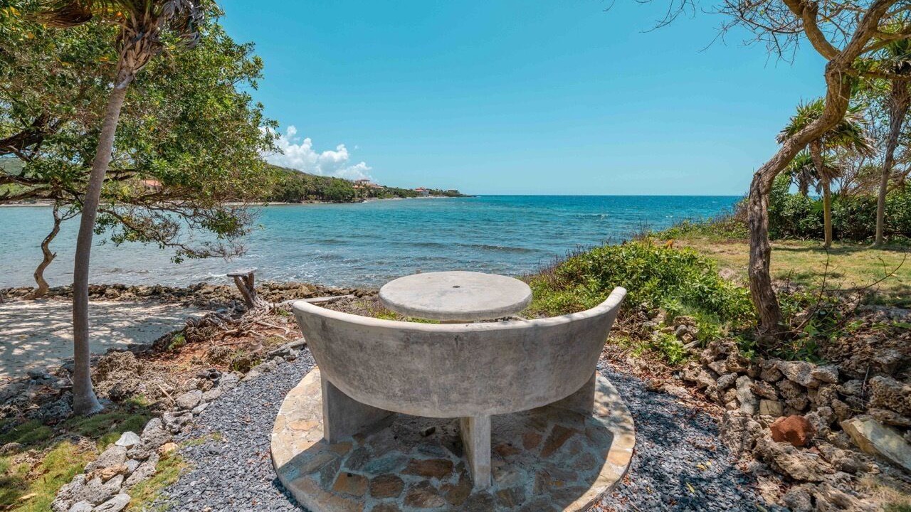 Photo of Outdoor in First Bight