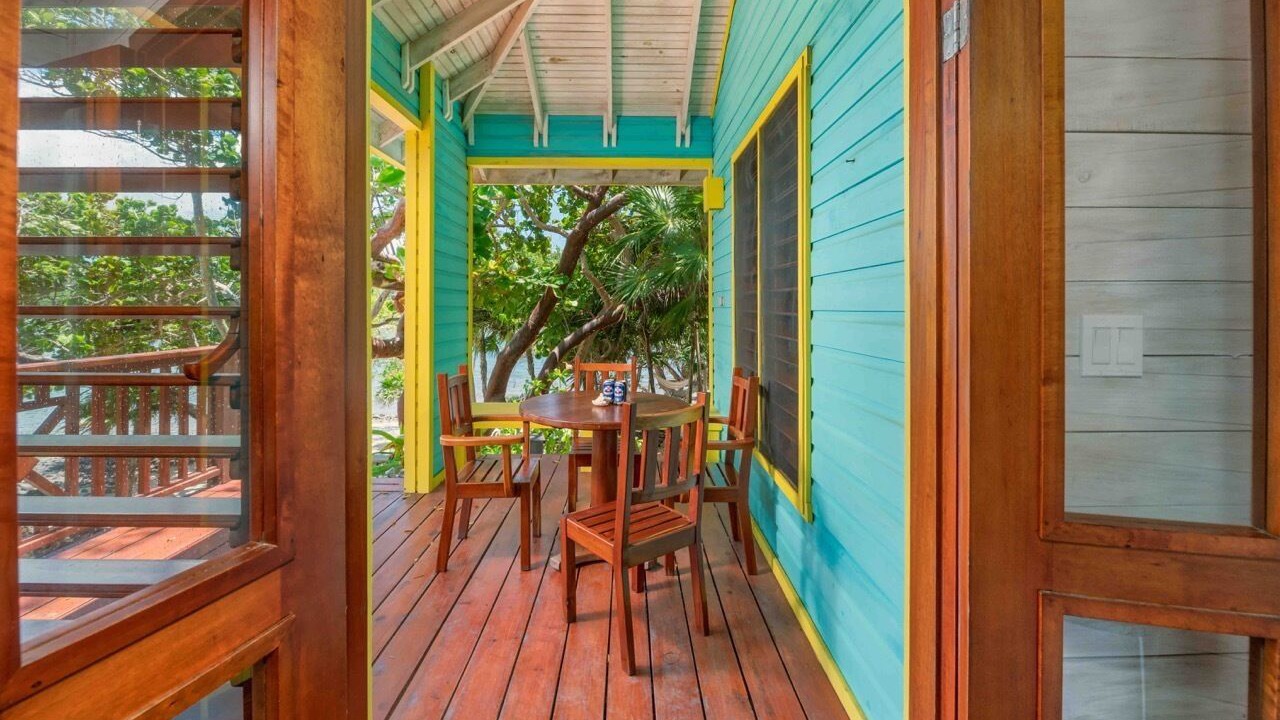 Photo of Outdoor in First Bight
