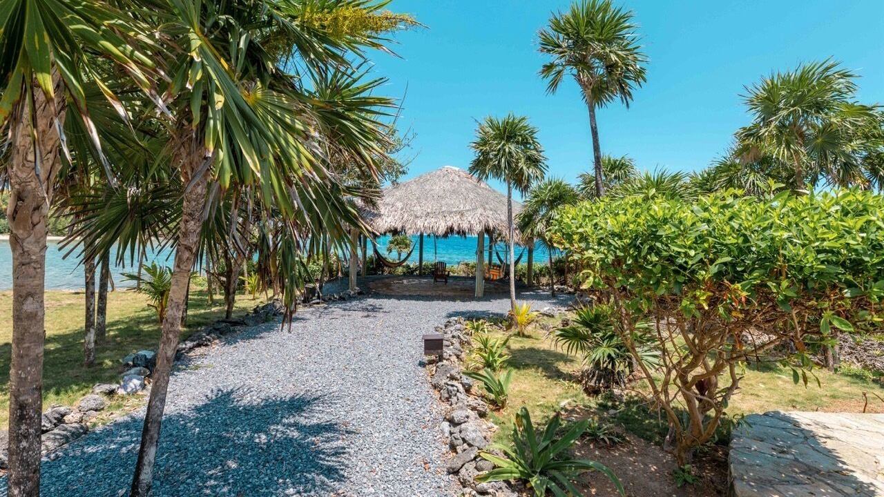 Photo of Outdoor in First Bight