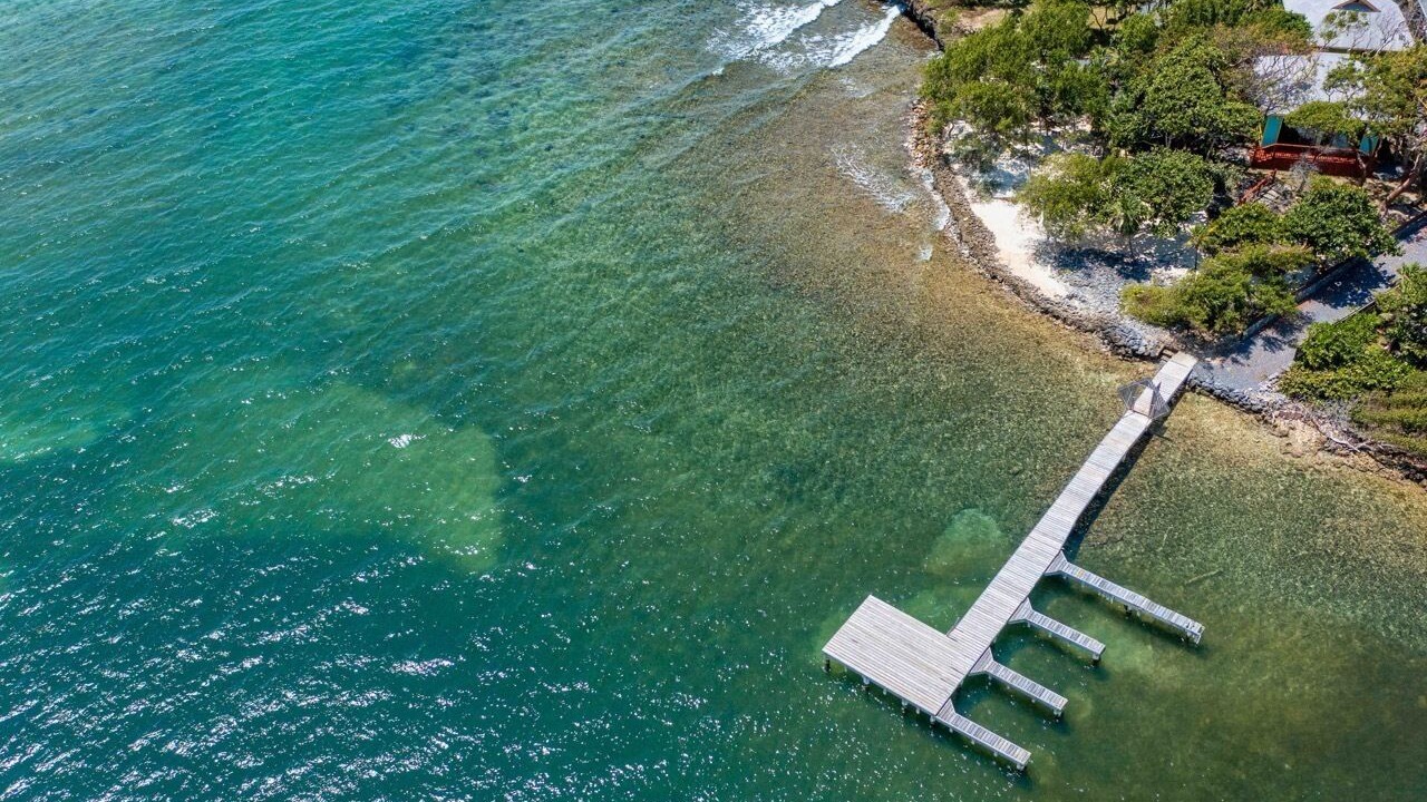 Photo of Outdoor in First Bight