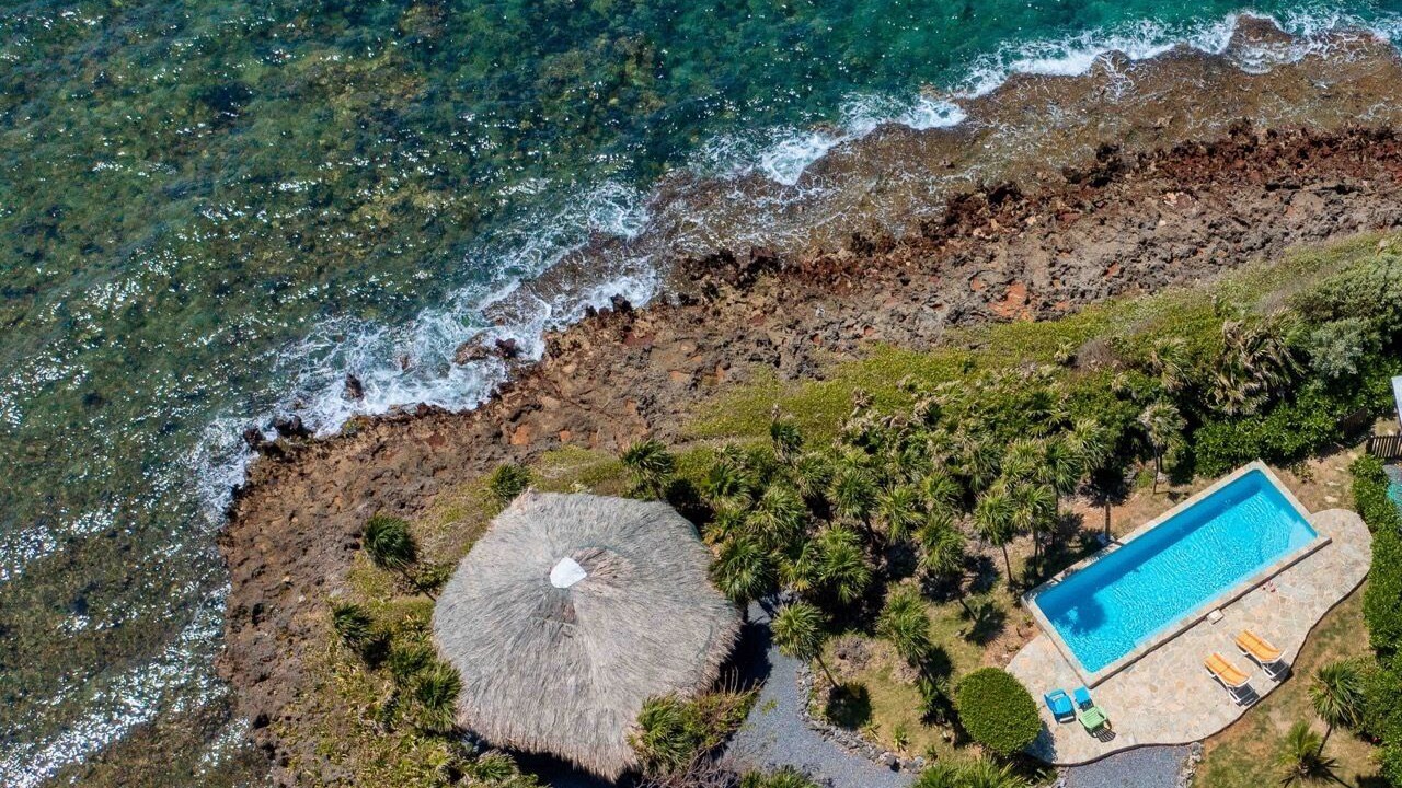 Photo of Outdoor in First Bight