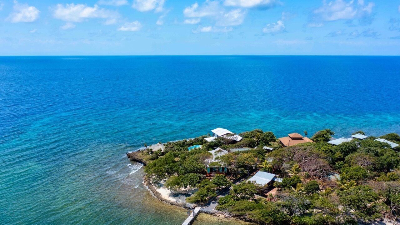 Photo of Outdoor in First Bight