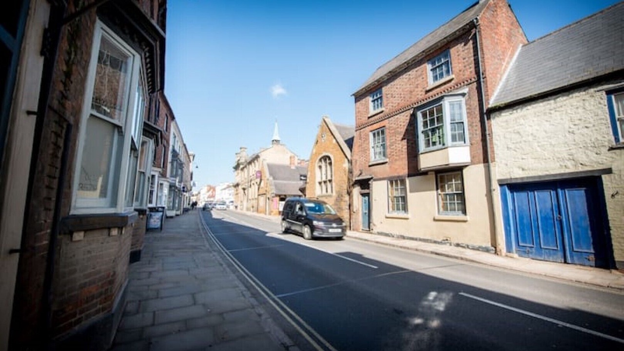 Photo of Others in Towcester