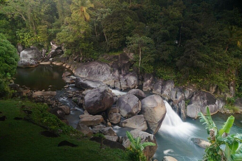 Photo of Others in Rio Blanco