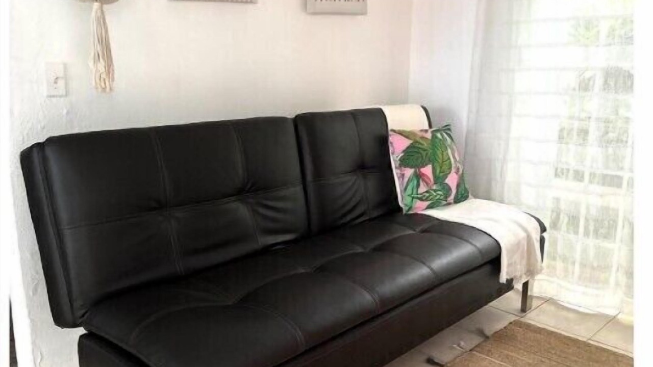 Photo of Bedroom in Rio Blanco