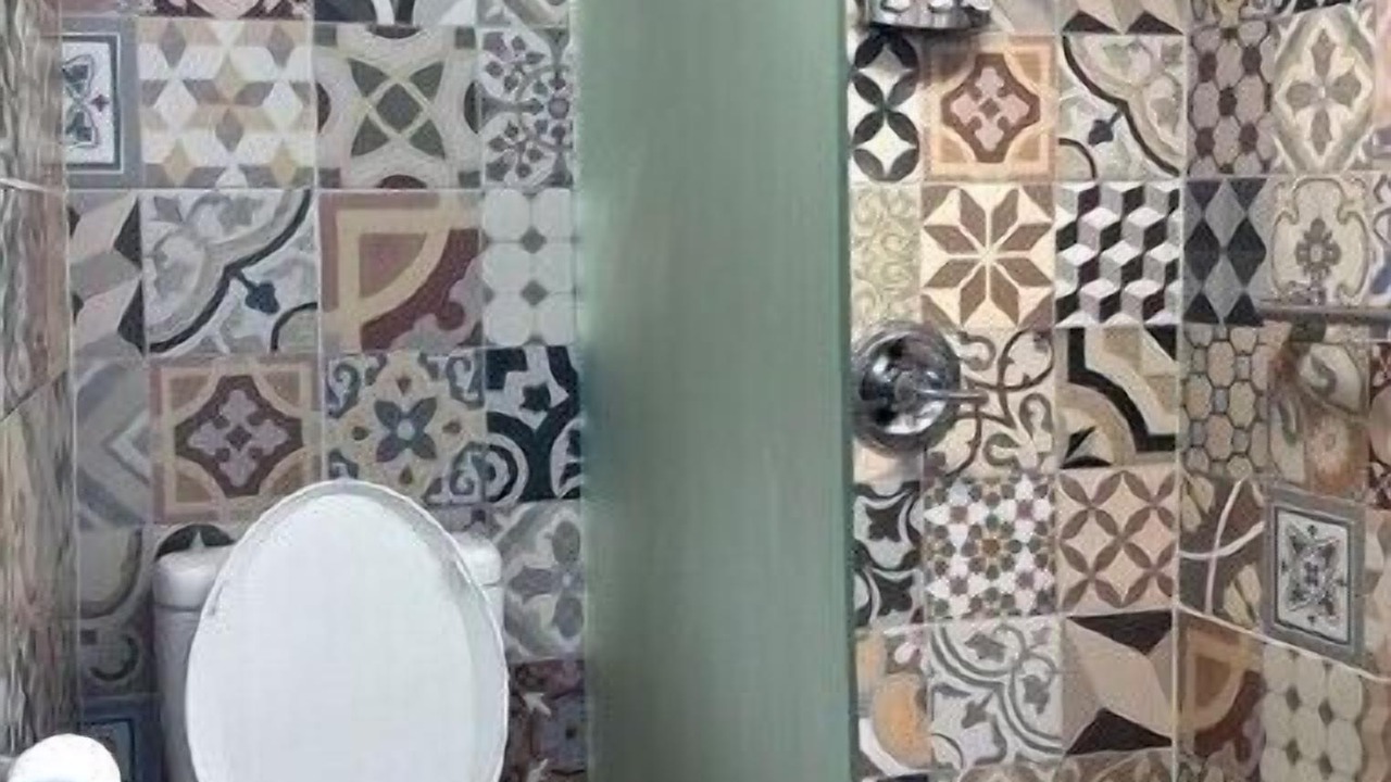 Photo of Bathroom in Rio Blanco