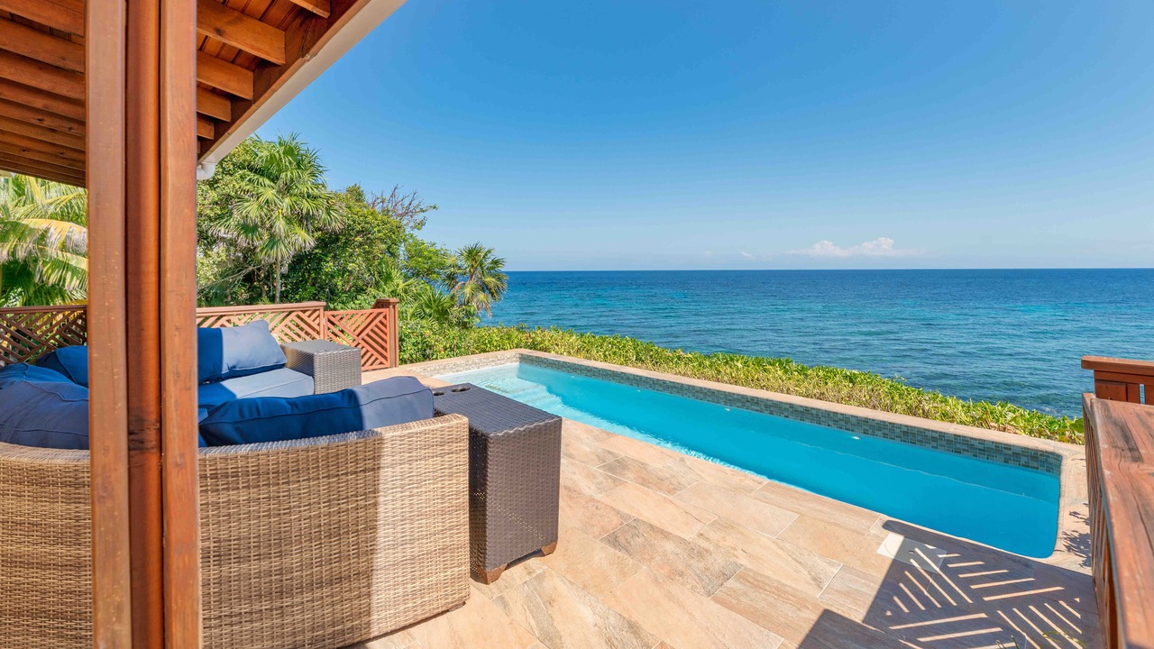 Photo of Outdoor in First Bight