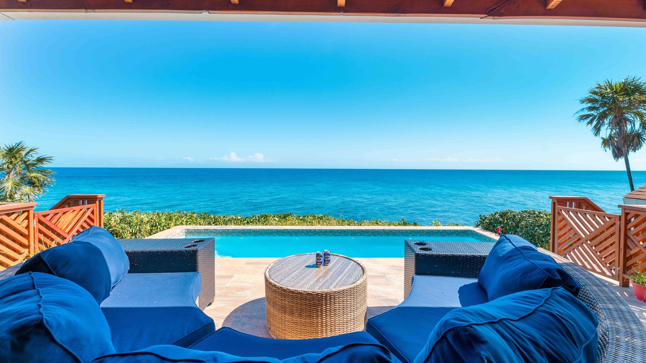 Photo of Outdoor in First Bight
