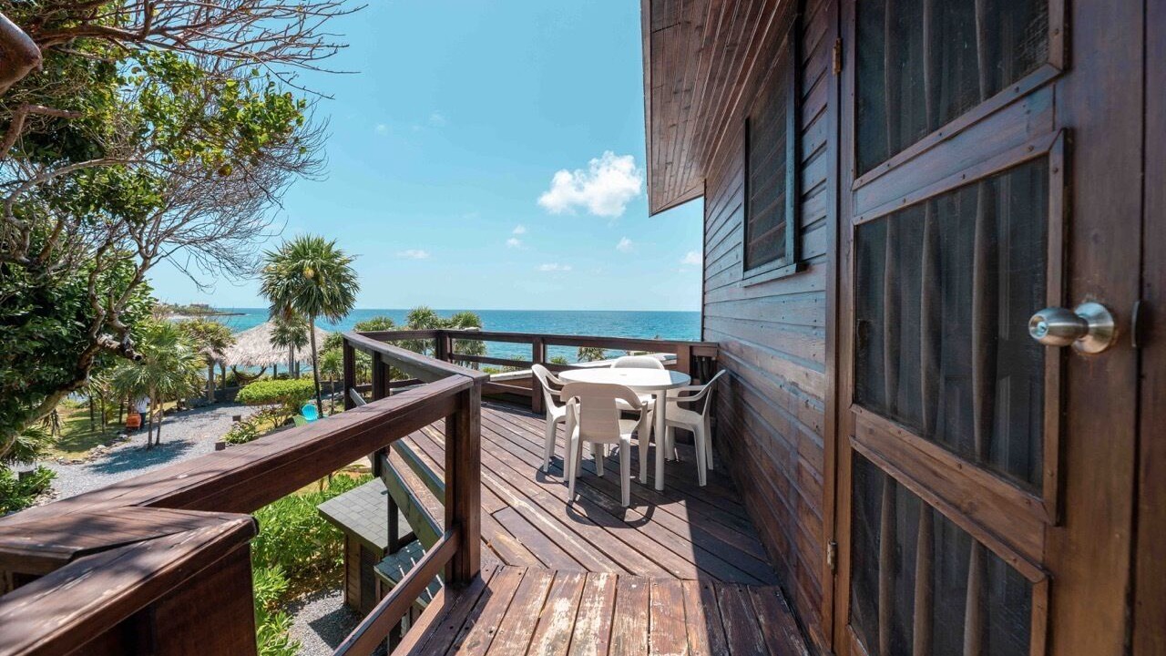 Photo of Outdoor in First Bight
