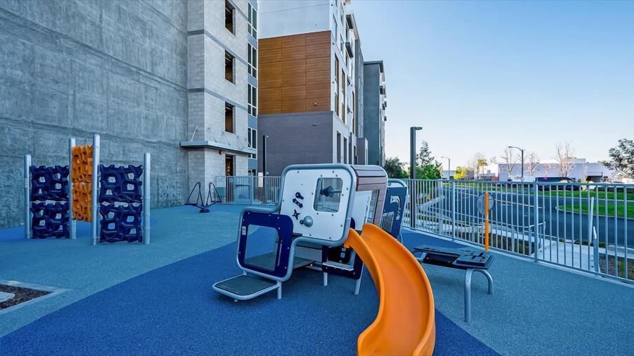 Photo of Others in Irvine Business Complex