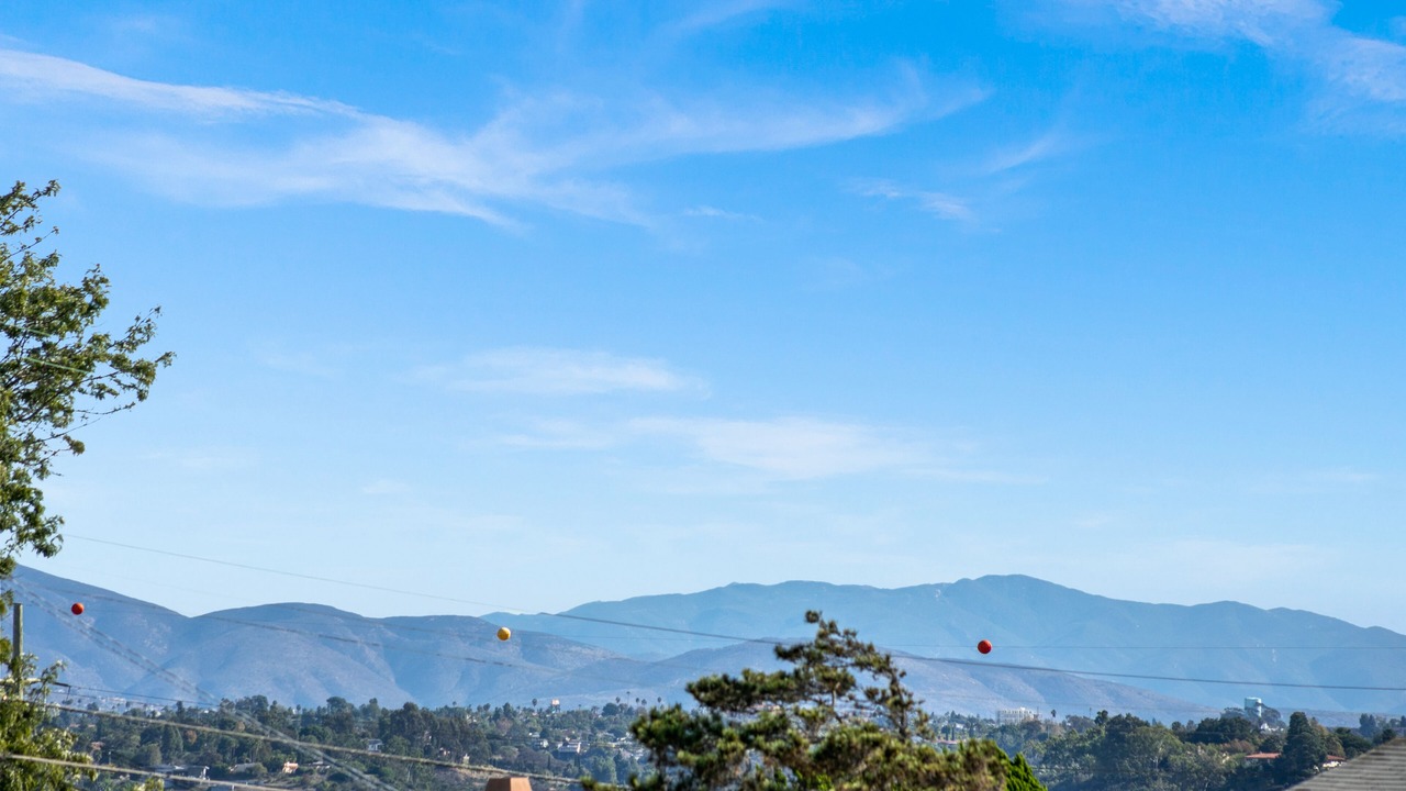 Photo of Others in Serra Mesa