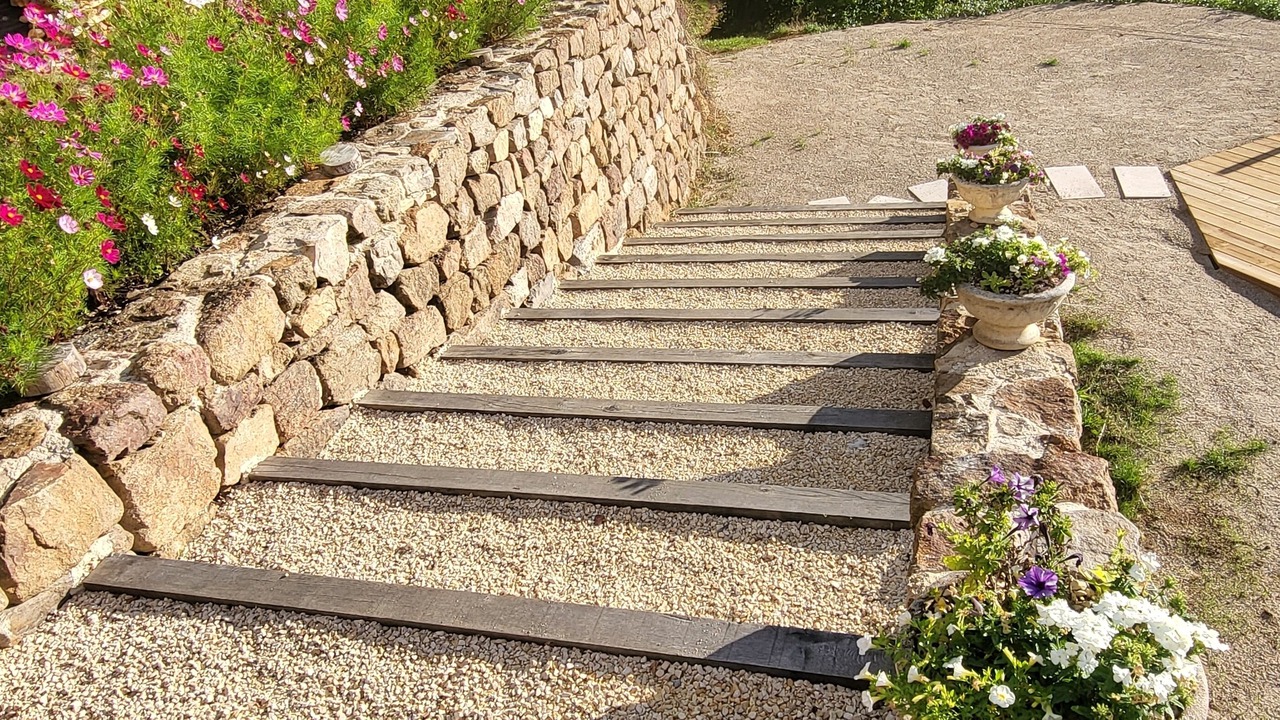 Photo of Outdoor in Rochepaule
