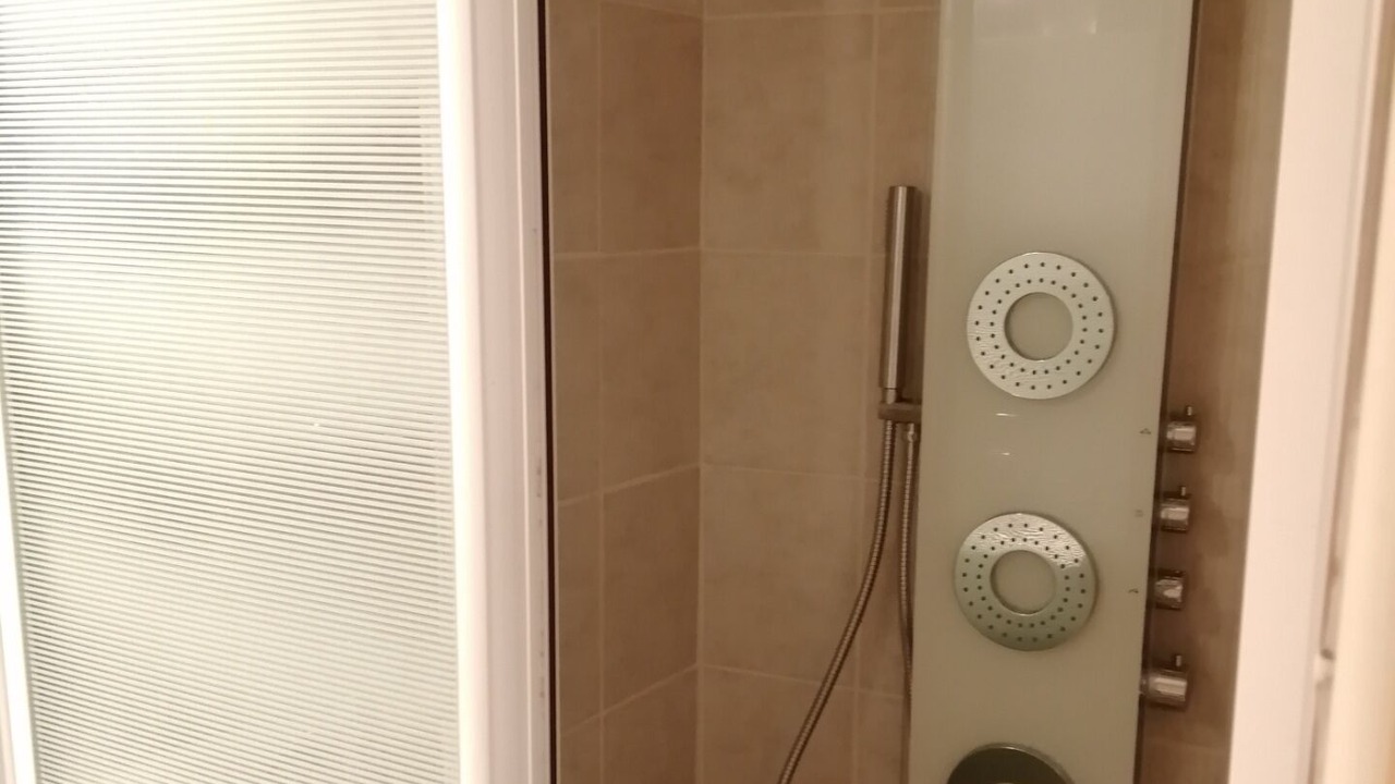 Photo of Bathroom in Combovin