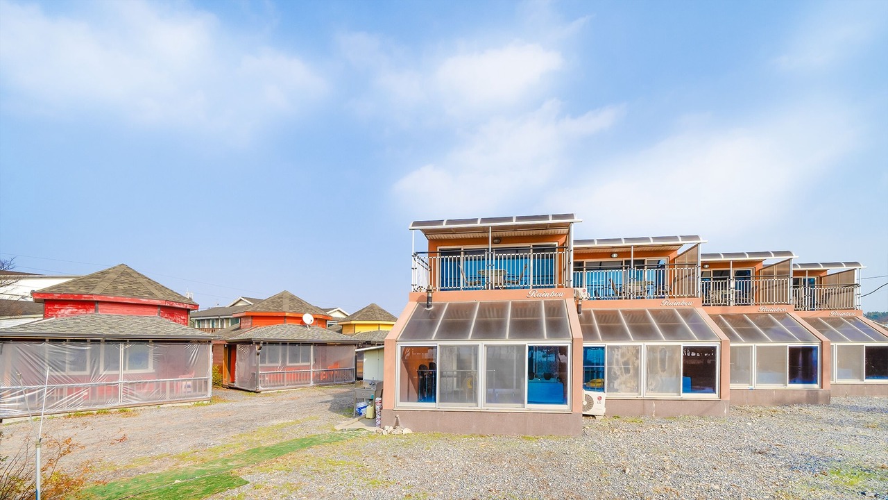 Photo of Outdoor in Boryeong