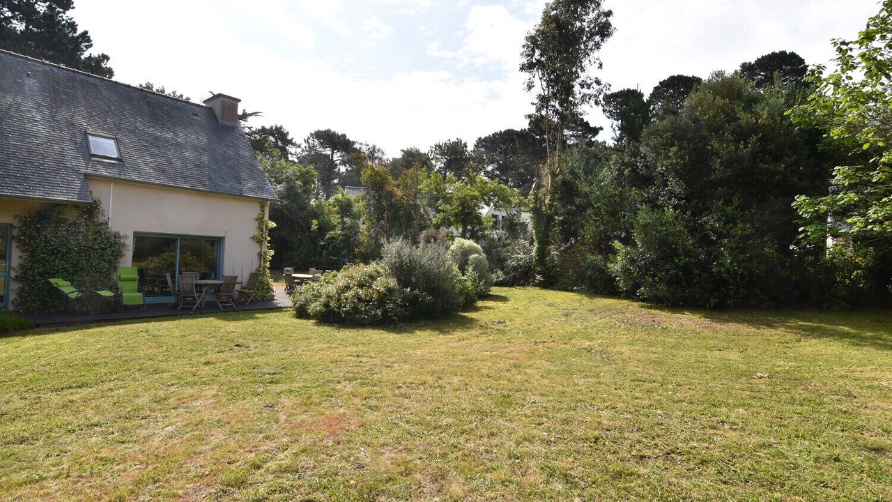 Photo of Outdoor in Erquy