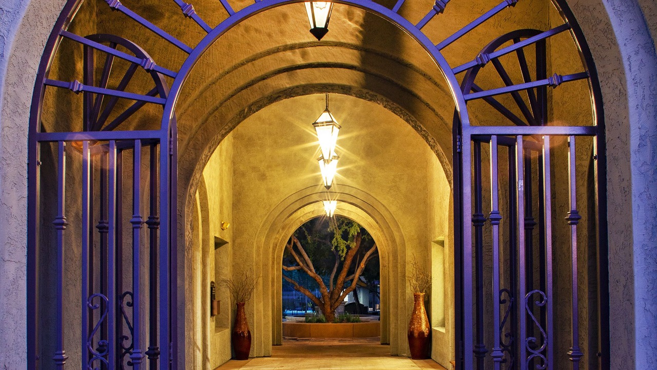 Photo of Outdoor in McCormick Ranch
