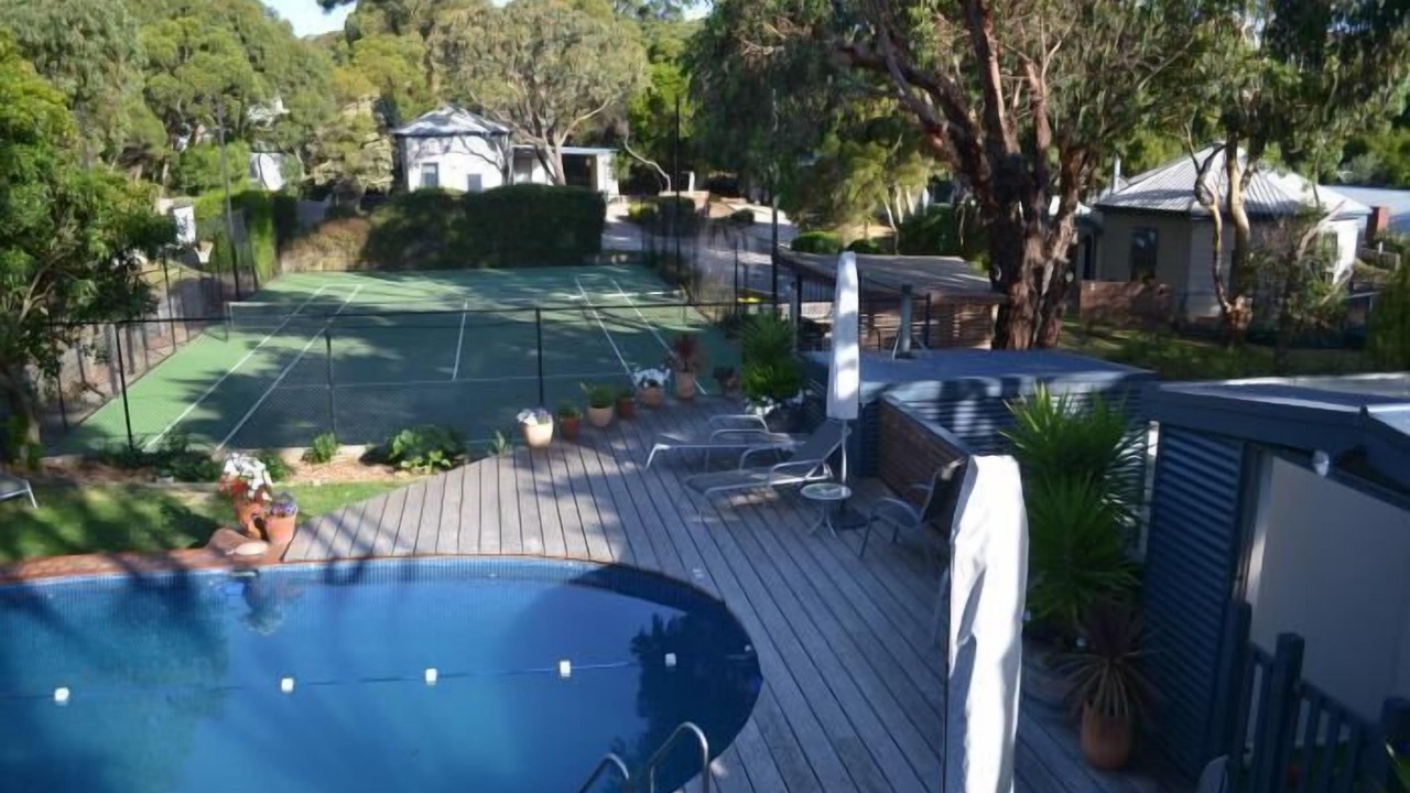 Photo of Outdoor in Surf Coast