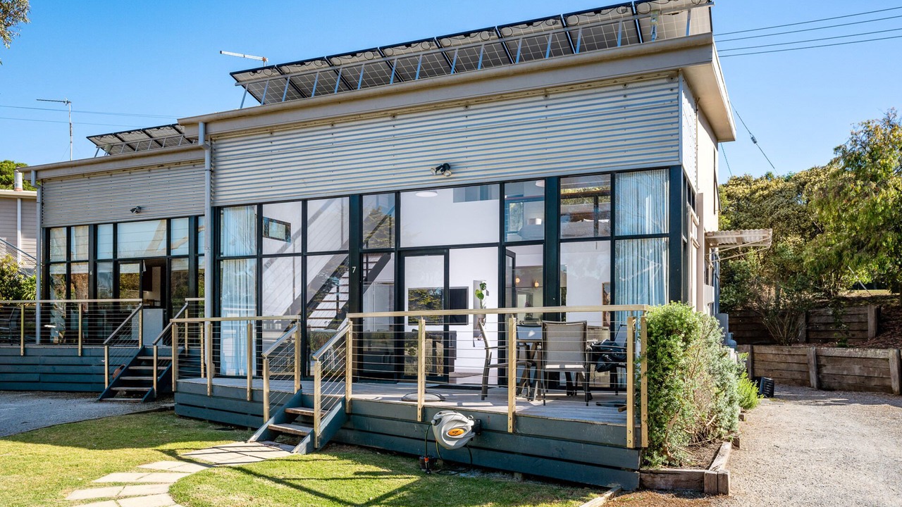 Photo of Outdoor in Surf Coast