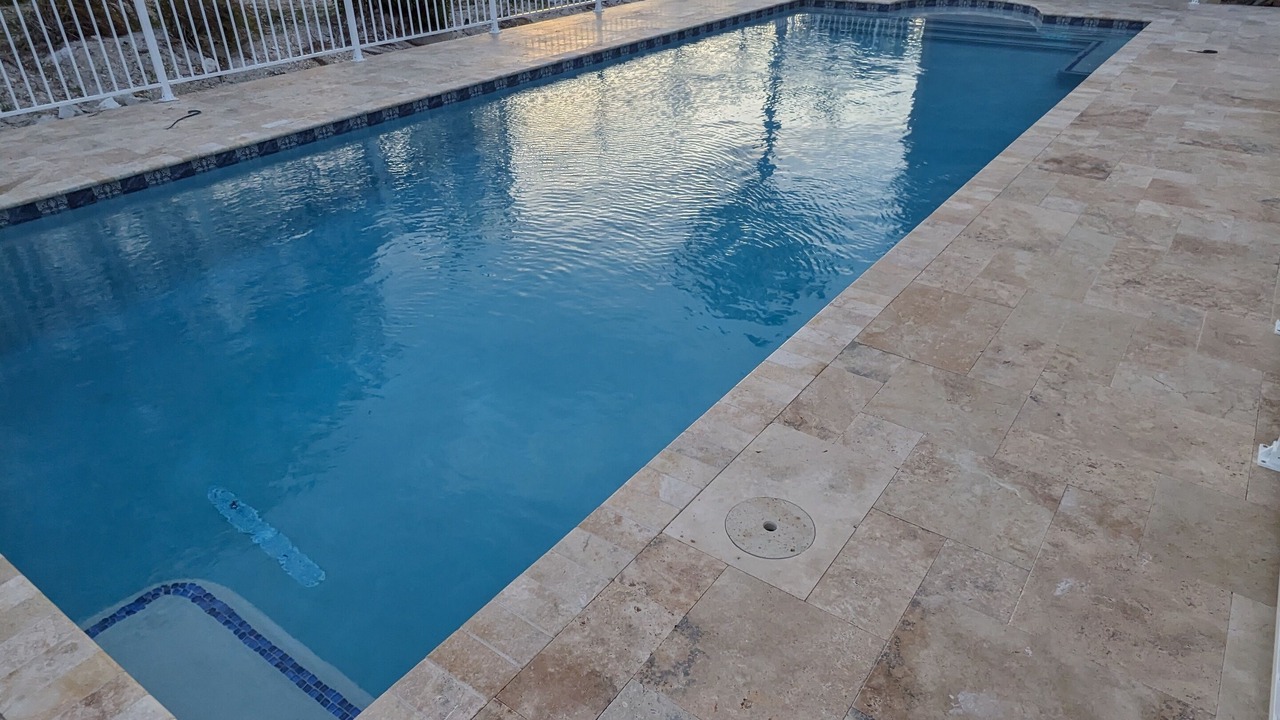 Photo of Outdoor in Coupon Bight Aquatic Preserve
