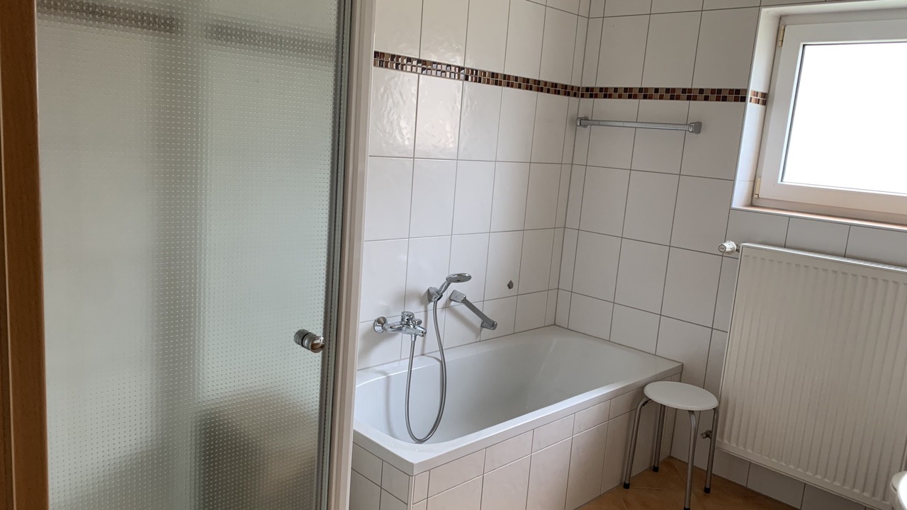 Photo of Bathroom in Arzheim
