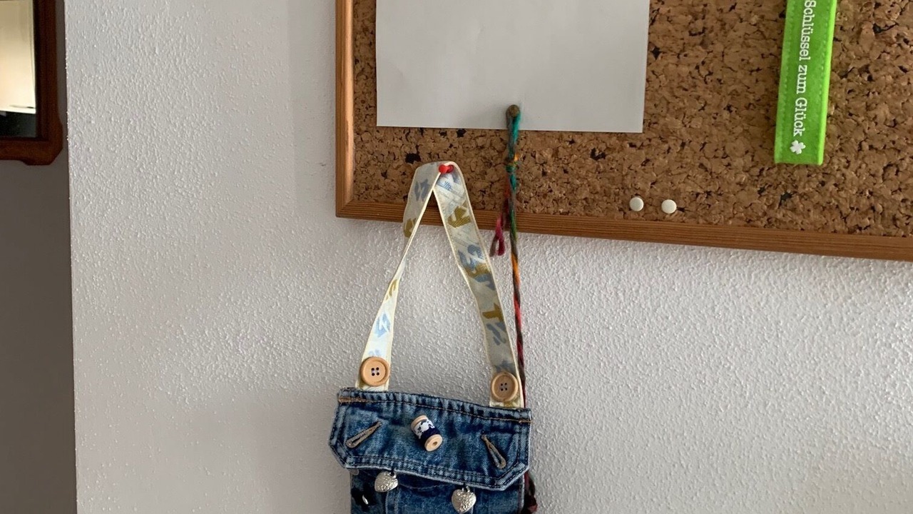 Photo of Others in Arzheim