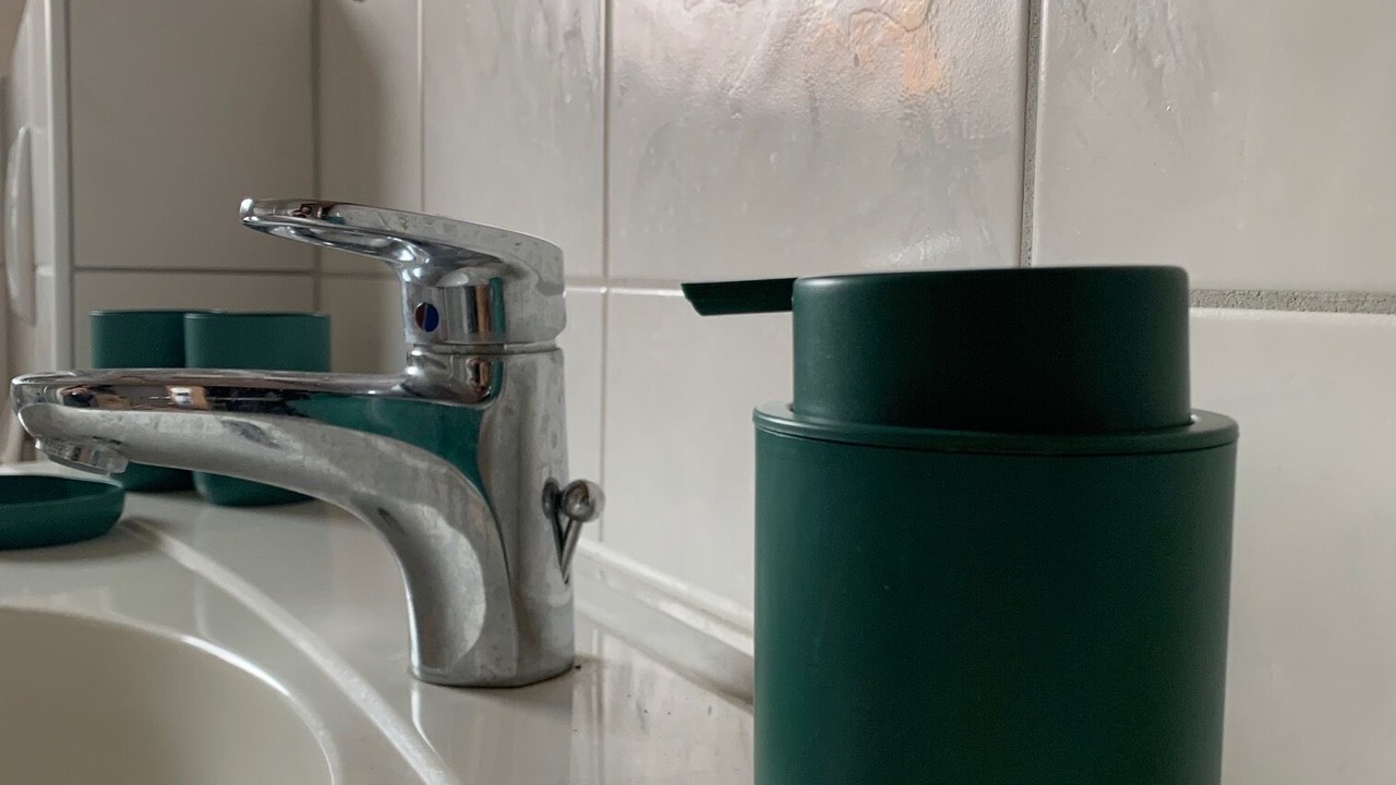 Photo of Bathroom in Arzheim